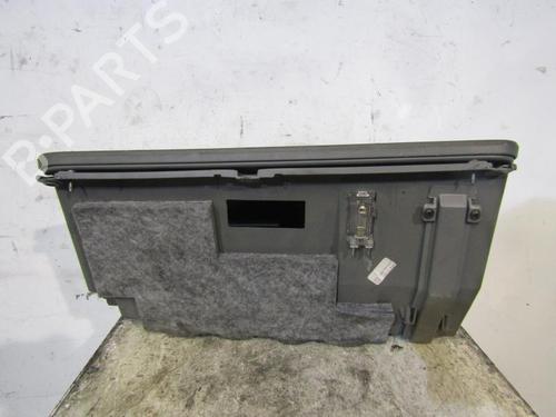 Used Glove box Glove box CHEVROLET LACETTI (J200) 2.0 D (121 hp) 25063702 25063702