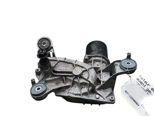 Front wiper motor CITROËN DS5 2.0 HDi 200 Hybrid4 All-wheel Drive | BP33181573M29 - Image 3