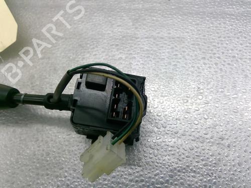 Used Switch Switch CHEVROLET KALOS 1.2 (72 hp) 25094042 25094042