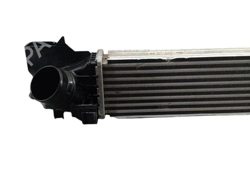 Intercooler MINI MINI (F56) Cooper | BP25100461M30 - Image 6