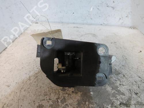 Used Front right interior door handle Front right interior door handle FIAT PUNTO (188_) 1.4 (95 hp) 25092621 25092621