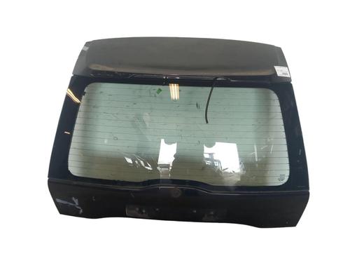 Used Tailgate Tailgate 25099642 25099642