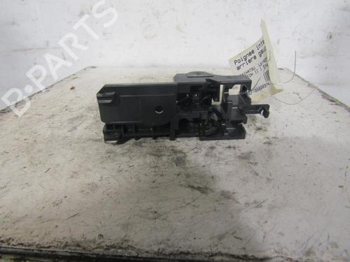 rear-left-interior-door-handle-daihatsu-sirion-m3_-2005-25105464 main image