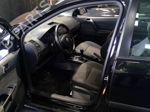 Switch VW POLO (9N_, 9A_) 1.4 TDI | BP25077405I30 