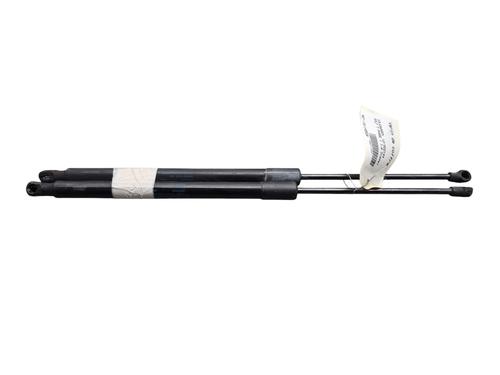 Used Tailgate lift support VW GOLF VII (5G1, BQ1, BE1, BE2) 1.6 TDI (110 hp) 25052672