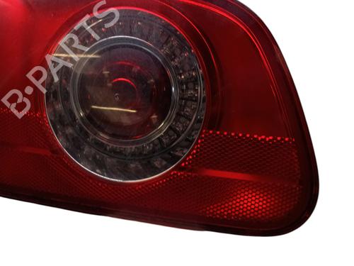 Left tailgate light VW PASSAT B6 Variant (3C5) 2.0 TDI 16V | BP27205369C79 - Image 2