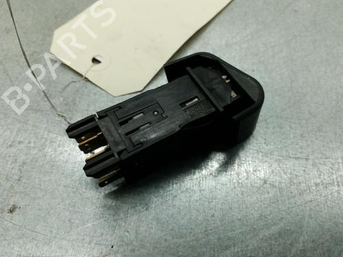 Warning switch CITROËN ZX (N2) 1.8 i | BP25104622I22 