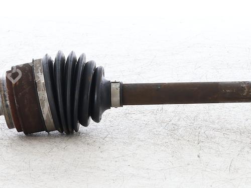 Right front driveshaft FORD TRANSIT CONNECT V408 Box Body/MPV | BP39137619M39 - Image 4