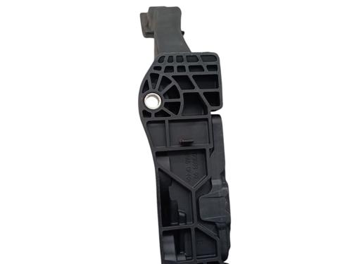 Pedal FORD C-MAX II (DXA/CB7, DXA/CEU) 1.0 EcoBoost | BP32776761I4 - Image 4
