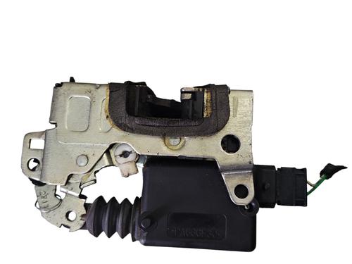 Rear right lock DACIA DUSTER (HS_) 1.6 16V Hi-Flex | BP25934711C99 