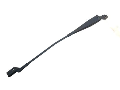 Front windshield wiper arm PEUGEOT 208 I (CA_, CC_) 1.6 HDi | BP25074327C143 