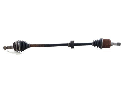 Left front driveshaft HONDA CIVIC VII Hatchback (EU, EP, EV) 1.4 iS (EP1, EU5, EU7) | BP40094120M38 - Image 2