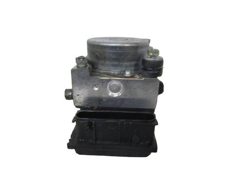 Used ABS pump ABS pump RENAULT MODUS / GRAND MODUS (F/JP0_) 1.5 dCi (FP0F, JP0F) (86 hp) 25105595 25105595