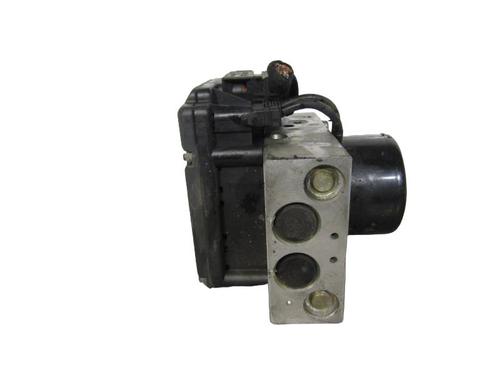 Used ABS pump ABS pump AUDI A3 (8L1) 1.8 T (150 hp) 25080478 25080478