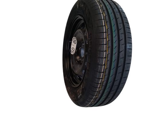 Jack Kit RENAULT CLIO V (B7_) 1.0 TCe 100 (B7MT) | BP36248727C119  - Image 7