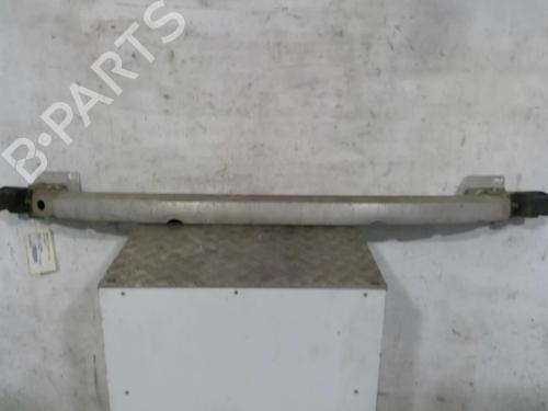 Used Rear bumper reinforcement RENAULT SCÉNIC II (JM0/1_) 1.6 (JM0C, JM0J, JM1B) (113 hp) 25111544