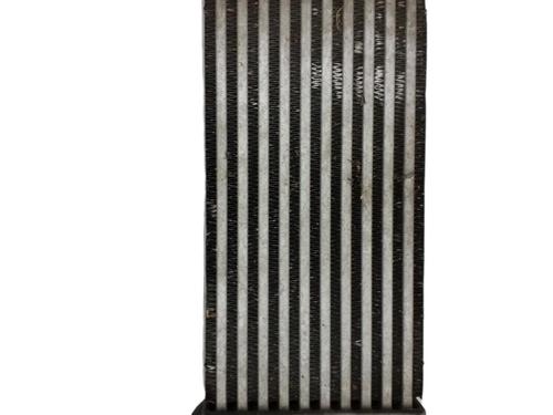 Intercooler CITROËN DS5 1.6 THP 155 | BP25088073M30 - Image 7