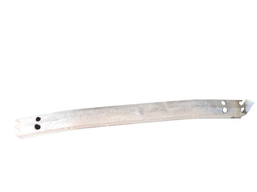 Rear bumper reinforcement TOYOTA RAV 4 III (_A3_) 2.2 D 4WD (ALA30_, ALA30R) | BP28544636C73