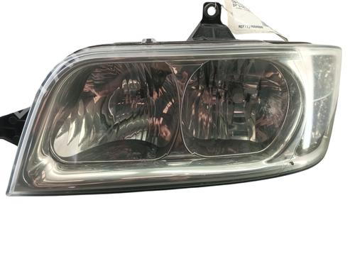 Left headlight CITROËN JUMPER I Van (244) 2.0 | BP28321461C28 
