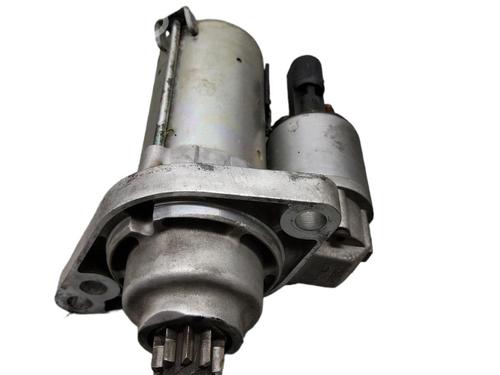 Starter VW GOLF V (1K1) | BP25076345M8 - Image 4