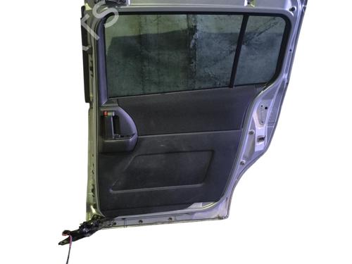 Dør højre bagtil MAZDA 5 (CW) 1.6 CD | BP30908365C5 - Image 6