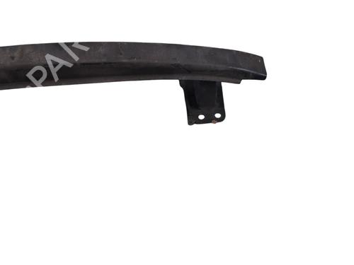 Kofangerbjælke VW POLO IV (9N_, 9A_) 1.2 12V | BP29926920C109