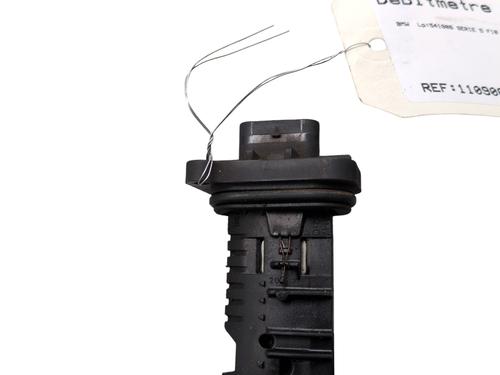 mass-air-flow-sensor-bmw-5-f10-2009-2010-2011-2012-2013-2014-2015-2016-28216957 main image