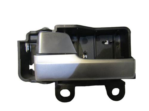 Used Rear left interior door handle FORD FOCUS II (DA_, HCP, DP) 1.8 TDCi (115 hp) 25106913