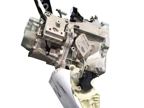Gearbox PEUGEOT 208 I (CA_, CC_) 1.2 THP 110 | BP32337255M3 