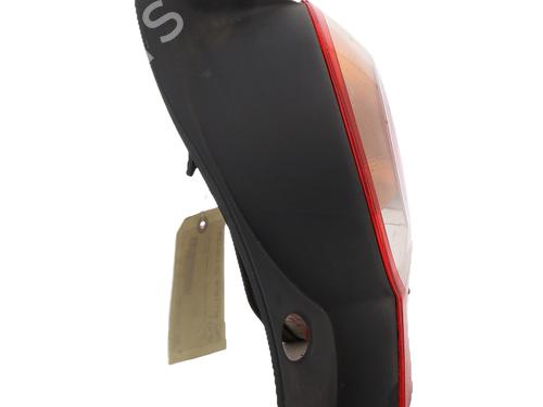 Right taillight RENAULT MODUS / GRAND MODUS (F/JP0_) 1.6 (JP03, JP0B, JP0U, JP0Y, JP1G) | BP37268903C35 - Image 4