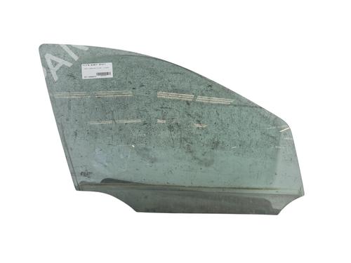 Used Front right door window MERCEDES-BENZ M-CLASS (W164) ML 350 4-matic (164.186) (272 hp) 25055796