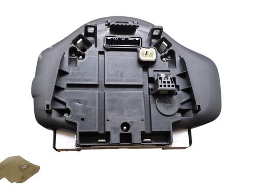 Instrument cluster TOYOTA AYGO (_B4_) 1.0 (KGB40) | BP27390176C47 - Image 4
