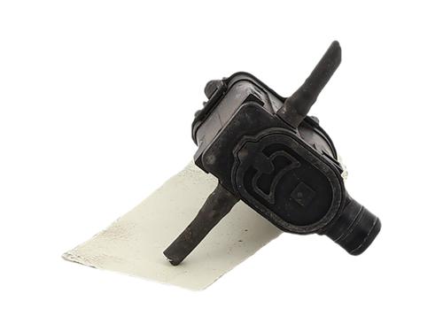 Washer pump KIA RIO IV (YB, SC, FB) 1.25 | BP34358615E24 - Image 4