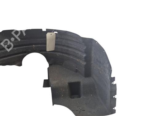 wheel-arch-fiat-500x-334_-2014-25075787 main image