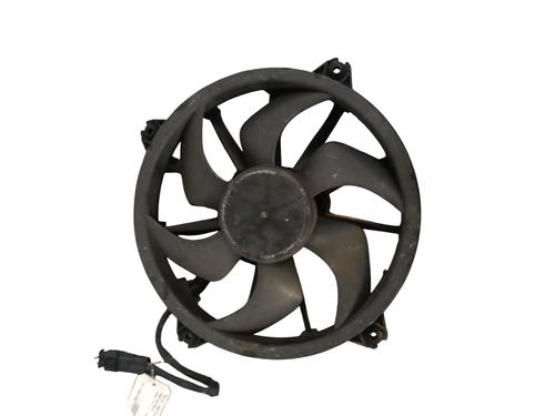 Radiator fan CITROËN JUMPY II Van | BP34637222M35 - Image 5