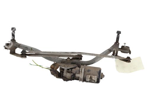 Front wiper motor CITROËN C3 Picasso (SH_) | BP37638016M29 - Image 3