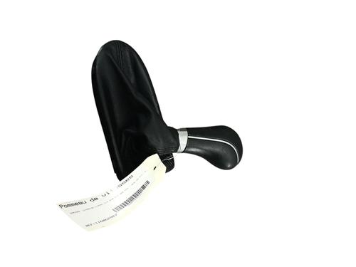 Shift knob MERCEDES-BENZ CLS (C219) CLS 320 CDI (219.322) | BP30739041I34  - Image 5
