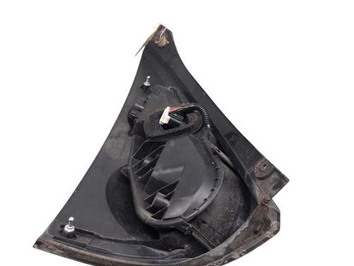 Used Right taillight CITROËN C1 (PM_, PN_) 1.0 (68 hp) 32325576