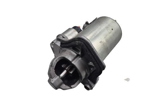 Starter NISSAN MICRA IV (K13K, K13KK) 1.2 | BP31925824M8