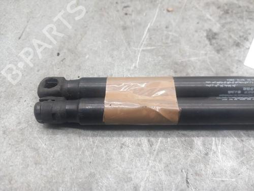 Tailgate lift support KIA SPORTAGE III (SL)  | BP25074742C138 