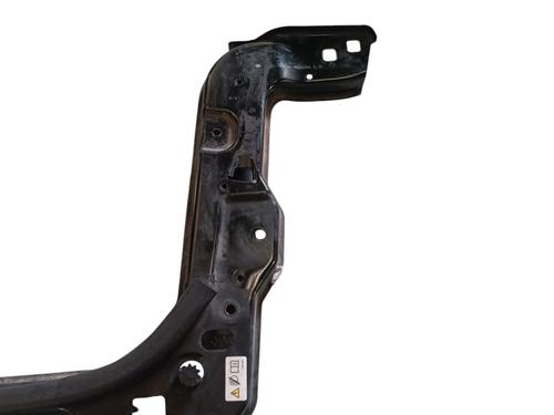 Used Front slam panel Front slam panel MINI MINI COUNTRYMAN (R60) Cooper SD (143 hp) 34163118 34163118