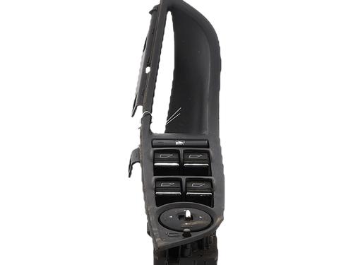 Left front window switch FORD FOCUS III | BP36421201I27 - Image 5