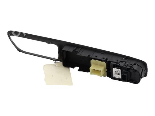 Left front window switch RENAULT CLIO IV (BH_) 1.2 16V | BP36059830I27  - Image 5