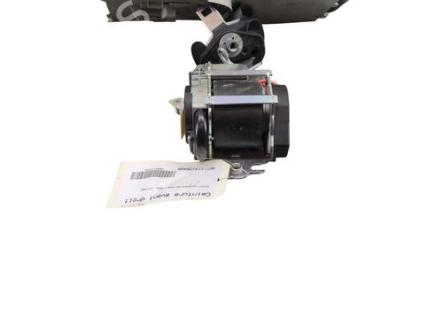 Used Front right seatbelt Front right seatbelt PEUGEOT 307 Break (3E) 1.6 HDi 110 (109 hp) 29935944 29935944