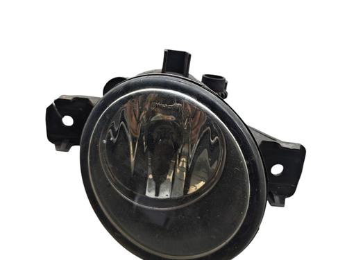 Used Left front fog light Left front fog light RENAULT CLIO III (BR0/1, CR0/1) 1.5 dCi (BR17, CR17) (86 hp) 25810131 25810131