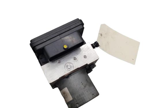 ABS pump KIA VENGA (YN) 1.6 CVVT | BP25058535M43 
