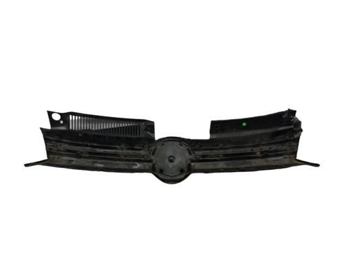 grille-vw-golf-vi-variant-aj5-2009-2010-2011-2012-2013-2014-25100129 main image