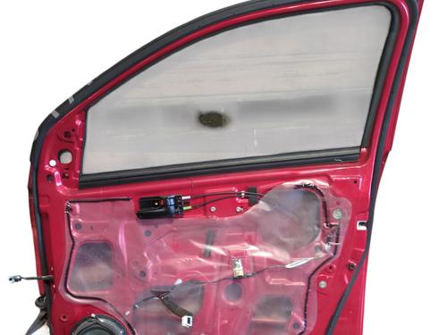 Right front door SUZUKI CELERIO (LF) 1.0 (AVK310) | BP30543283C3 
