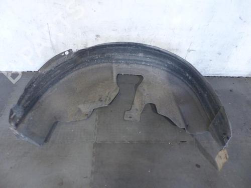 Used Wheel arch SEAT ALTEA (5P1) 1.9 TDI (105 hp) 25083102