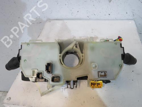 Steering column stalk RENAULT MEGANE III Hatchback (BZ0/1_, B3_) 1.5 dCi (BZ09, BZ0D, BZ1W, BZ29, BZ14) | BP25070619I23 - Image 4